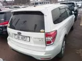 leftBack