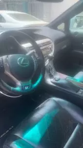 interiorFront