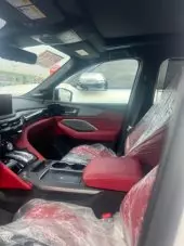 interiorBack