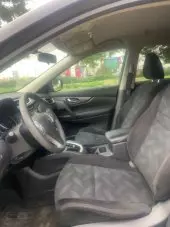 interiorFront