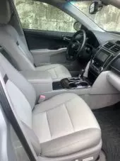 interiorFront