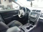 interiorFront