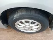 tyre3