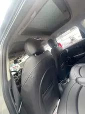 interiorBack