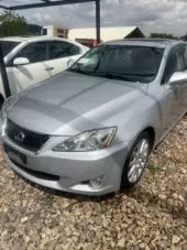 leftFront