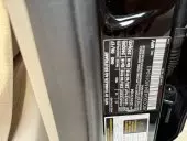 vinImage