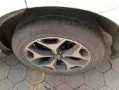 tyre2