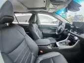 interiorFront