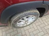 tyre3