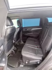 interiorBack
