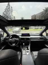 interiorFront