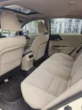 interiorBack
