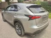 leftBack