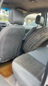 interiorBack
