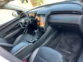 interiorFront