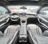 interiorFront