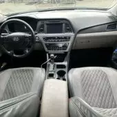 interiorBack
