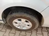 tyre1