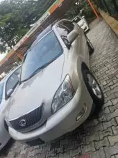 leftFront