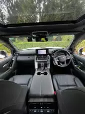 interiorFront