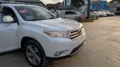 rightFront