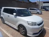 rightFront