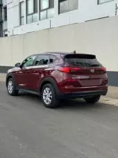 leftBack