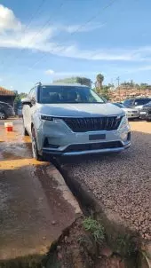 car Right