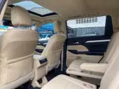 interiorBack