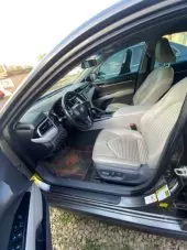 interiorBack