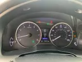 mileage