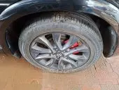 tyre2