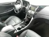 interiorFront