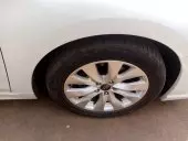 tyre3