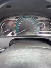 kilometres