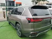 leftBack