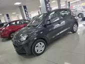 tyre2
