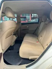 interiorBack