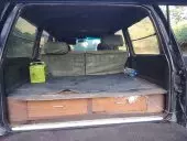 boot