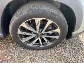 tyre1