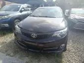 car Right