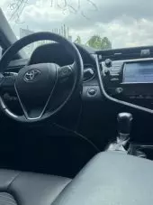 interiorBack