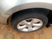 tyre3