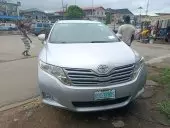car Right