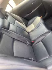 interiorBack