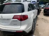 rightBack