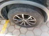 tyre3