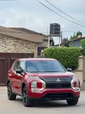 car Right