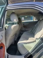 interiorBack