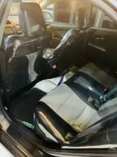 interiorBack